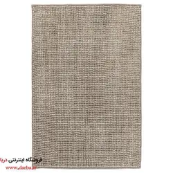 پادری توپک ایکیا مدل TOFTBO