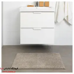 پادری توپک ایکیا مدل TOFTBO