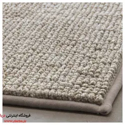 پادری توپک ایکیا مدل TOFTBO