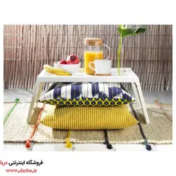 سینی صبحانه ایکیا مدل KLIPSK