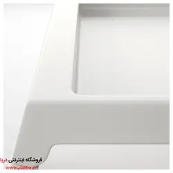 سینی صبحانه ایکیا مدل KLIPSK