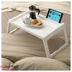 سینی صبحانه ایکیا مدل KLIPSK