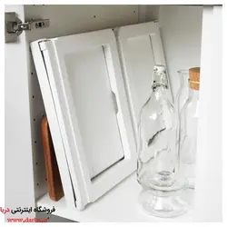 سینی صبحانه ایکیا مدل KLIPSK
