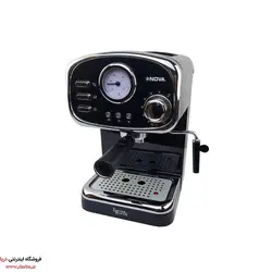 اسپرسوساز نوا  مدل NCM 132 EXPS