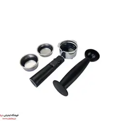 اسپرسوساز نوا  مدل NCM 132 EXPS