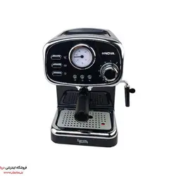 اسپرسوساز نوا  مدل NCM 132 EXPS