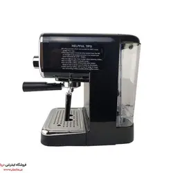 اسپرسوساز نوا  مدل NCM 132 EXPS