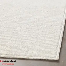 پادری ایکیا مدل FINTSEN