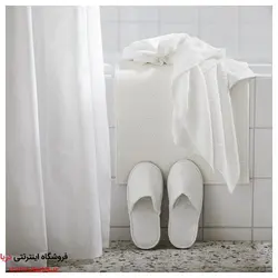 پادری ایکیا مدل FINTSEN