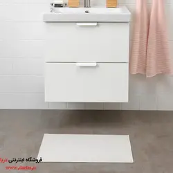 پادری ایکیا مدل FINTSEN