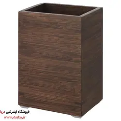 جا مسواکی ایکیا مدل DRAGAN