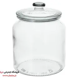 بانکه ایکیا مدل VARDAGEN