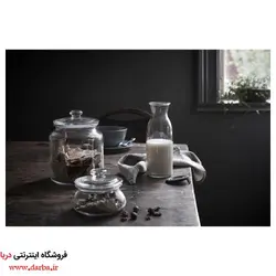 بانکه ایکیا مدل VARDAGEN