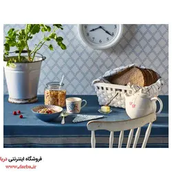 بانکه ایکیا مدل VARDAGEN