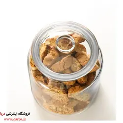 بانکه ایکیا مدل VARDAGEN