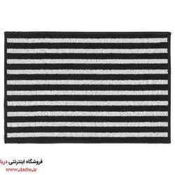 پادری ایکیا مدل VINSTRUP