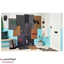 پادری ایکیا مدل VINSTRUP