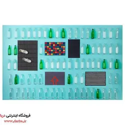 پادری ایکیا مدل VINSTRUP