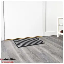 پادری ایکیا مدل VINSTRUP