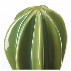 ست دکوری کاکتوس ایکیا مدل SJALSLIGT