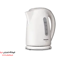 کتری برقی پاناسونیک مدل NC-GK1