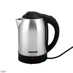 کتری برقی جیپاس مدلGK5466M