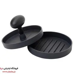 قالب همبرگر ساز ایکیا مدل GRILLTIDER