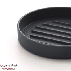 قالب همبرگر ساز ایکیا مدل GRILLTIDER