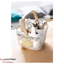 سبد پیکنیک ایکیا مدل RISATORP