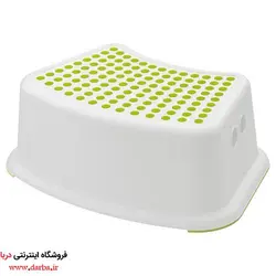 چهارپایه ایکیا مدل FORSIKTIG