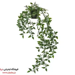 بوته پیچک مصنوعی ایکیا مدل FEJKA