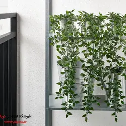 بوته پیچک مصنوعی ایکیا مدل FEJKA
