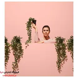 بوته پیچک مصنوعی ایکیا مدل FEJKA