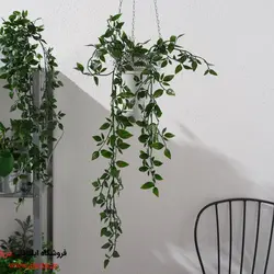 بوته پیچک مصنوعی ایکیا مدل FEJKA
