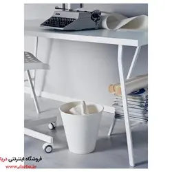 سطل ایکیا مدل FNISS