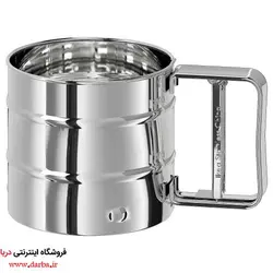 الک ایکیا مدل IDEALISK