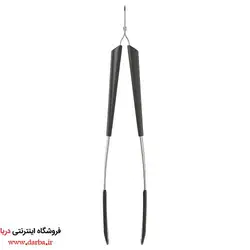 انبر آشپزی ایکیا مدل IKEA 365+