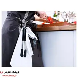 انبر آشپزی ایکیا مدل IKEA 365+