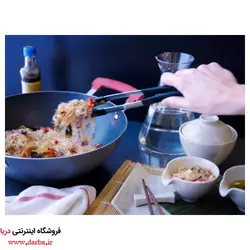 انبر آشپزی ایکیا مدل IKEA 365+
