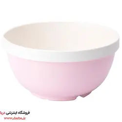 کاسه آشپزی ایکیا مدل LATTVISPAD