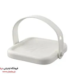 پک خنک کننده ظروف ایکیا مدل IKEA 365+