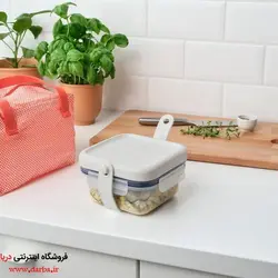 پک خنک کننده ظروف ایکیا مدل IKEA 365+