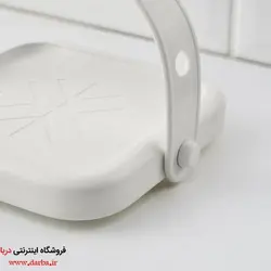 پک خنک کننده ظروف ایکیا مدل IKEA 365+