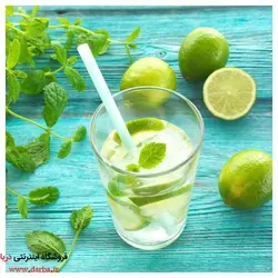 شمع لیوانی معطر ایکیا مدل FORTGA