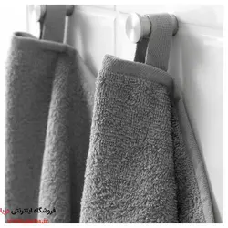 حوله ایکیا مدل HAREN بسته چهار تائی