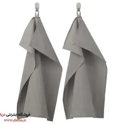 دستمال میوه خشک کن ایکیا مدل IRIS