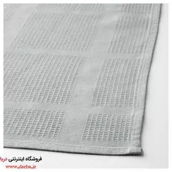 دستمال میوه خشک کن ایکیا مدل IRIS