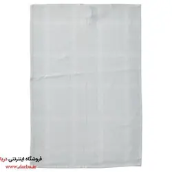 دستمال میوه خشک کن ایکیا مدل IRIS