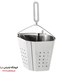 سرخ کن ایکیا مدل STABIL