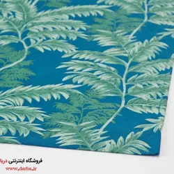 پیشبند آشپزی ایکیا مدل SILVERPOPPEL